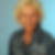 Profilbild von Ulrike Schmidt 