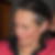 Profilbild von Anja Köhler