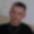 Profilbild von Michael Sylvester
