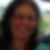 Profilbild von Anke Schoenwaelder
