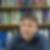 Profilbild von Johannes Maurer