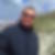 Profilbild von Volker Dr. Kranz