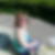 Profilbild von Nadine Matz