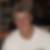 Profilbild von Thomas Klement