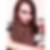 Profilbild von Jennifer Walther
