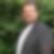 Profilbild von Jörg Hörnlein