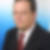 Profilbild von Manfred Franger