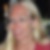Profilbild von Renate Wahl