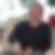 Profilbild von Peter Gosewinkel