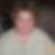 Profilbild von Helga Liegl