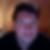 Profilbild von Christian Muxfeldt 