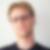 Profilbild von Joachim Momper