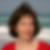 Profilbild von Iris Ottinger