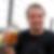 Profilbild von Martin Stephan