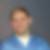 Profilbild von Jens Herrmann