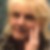 Profilbild von Gabriele Damde