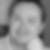 Profilbild von Rainer Kesselschläger