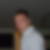 Profilbild von Sascha Hannig