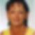 Profilbild von Gabi Sickor