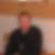 Profilbild von Lars Wendt