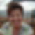 Profilbild von Marlene Wolf