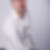 Profilbild von Torsten Duffner