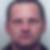 Profilbild von Mario Müller