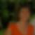 Profilbild von Kathrin Nitzsche