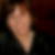 Profilbild von Ruth Schelbert