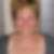 Profilbild von Edith Hannelore Dengscherz