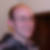 Profilbild von Andreas Mutter