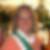 Profilbild von Heidi Brauckmüller
