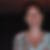 Profilbild von Birgit Jürgens