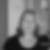 Profilbild von Nicole Fritsch
