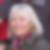 Profilbild von Elfriede Braschoß