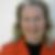 Profilbild von Ruth Grohmann