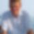 Profilbild von Hans-Willi Altenkemper