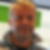 Profilbild von Tino Voigt