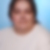 Profilbild von Beate Grothoff