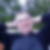 Profilbild von Rudolf Graf
