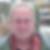 Profilbild von Raimund Munz