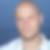 Profilbild von Ricardo Halleda
