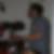 Profilbild von Peter Wenzel