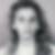 Profilbild von Gerlinde Rauhe