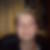 Profilbild von Oliver Meinel