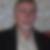 Profilbild von Hans Jörg Hackenbeck
