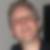 Profilbild von Michael Müller