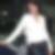 Profilbild von Ines Thelemann