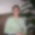 Profilbild von Christiane Springer