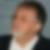 Profilbild von Stephan Weisz